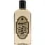 Глянцевий тонік для волосся Morgan's Glazing Hair Tonic Spiced Rum 250 мл - мініатюра 1