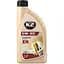 Масло моторное K2 Semisynthetic Motor Oil SN XN 5W-30 1 л (O1501E) - миниатюра 1
