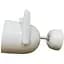 IP-камера Xiaomi iMiLab EC3 Lite Outdoor Security Camera 2K внешняя (CMSXJ40A) - миниатюра 4