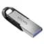 USB флеш накопичувач SanDisk 64GB Flair USB 3.0 (SDCZ73-064G-G46) - мініатюра 3