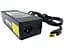 Блок живлення для Lenovo 20V 4.5A 90W USB Square pin (45N0238) - мініатюра 2