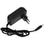 Акустична система XPRO MD20-12L пульт мікрофон 12'x1 40W FM TF AUX (MER-15726_2718) - мініатюра 5