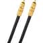 Сабвуферный кабель RCA-RCA Oehlbach NF 214 Subwoofercable 3,0m - мініатюра 1