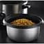 Мультиварка Russell Hobbs Cook Home (19750-56) (6093338) - мініатюра 4