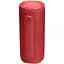 Акустична система JBL Grip Red (JBLGRIPRED) - мініатюра 3