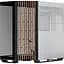 Корпус APNX V1-W Black/White (APCM-VI01103.M1) [146479] - миниатюра 8
