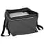Сумка для зберігання Bo-Camp Storage For Portable Toilet 96 Liters Grey (4117381) - мініатюра 2
