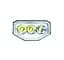 Велосипедна фара передня West Biking YP0701414 1000 Lm 3 Led чорний (G0001995) - мініатюра 3