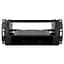 Переходная рамка ACV Jeep Grand Cherokee, Compass, Commander (281145-05) - миниатюра 2