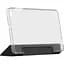 Чехол для планшета Pixus Folio black (4897058531756) - миниатюра 3