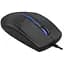 Мишка A4Tech N-530S USB Black (4711421988247) - мініатюра 3