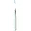Электрическая зубная щетка Oclean X Pro 20 Electric Toothbrush Green - миниатюра 2