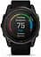 Смарт-годинник Garmin Enduro 3 (010-02751-00) - мініатюра 6