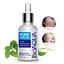 Сироватка для проблемної шкіри Bioaqua Pure Skin 30 мл - мініатюра 4