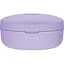 Бездротові навушники Belkin Bolt Soundform True Wireless Bluetooth Lavender - мініатюра 3