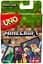 Карткова гра Mattel UNO Minecraft (FPD61) - мініатюра 4