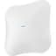 Точка доступу Wi-Fi Ruijie Networks (RG-RAP72Pro) - мініатюра 2