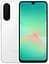 Смартфон Samsung Galaxy A26 5G 8/256GB White - мініатюра 1