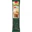 Кавовий напій Jacobs 3 в 1 Iced Latte Salted Caramel 21.3 г х 10 шт. - мініатюра 2
