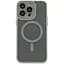 Чохол-накладка Magnetic Camera Lens with Magsafe Apple iPhone 14 Grey (35211_3345339) - мініатюра 1