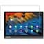 Защитное стекло Primolux для планшета Lenovo Yoga Smart Tab YT-X705 10.1"  - миниатюра 1