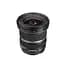 Объектив Canon EF-S 10-22mm f/3.5-4.5 USM [9518A007] [93754] - миниатюра 2