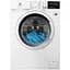 Пральна машина Electrolux EW6S406WU - мініатюра 1