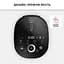 Мультиварка Tefal Multicook&Bake IH RK908A34 - мініатюра 9