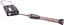 Замок Thule TAS Lock 3205408 (TH 3205408) - мініатюра 4