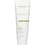 Крем для лица Christina BioPhyto 8А Zaatar Cream 250 мл - миниатюра 1