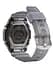 Годинник Casio G-Shock GM-S2100MF-1ADR - мініатюра 2