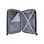 Валіза Travelite City M TL073048 Navy (TL073048-20) - мініатюра 5