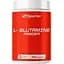 Аминокислота Sporter L-Glutamine Powder 300 г - миниатюра 1