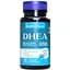 Дегидроэпиандростерон Earth‘s Creation DHEA 25 mg, 60 капсул - миниатюра 1