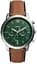 Годинник Fossil FS5963 - мініатюра 1