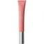 ВВ-бальзам для губ Note Cosmetique BB Lip Corrector тон 01 12 мл - миниатюра 1