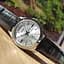 Годинник Casio MTP-1370PL-7AVEF - мініатюра 5