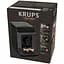 Кавомашина Krups Evidence Classic Black (EA89ZB10) - мініатюра 12