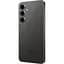 Смартфон Samsung Galaxy S24 FE 8/256Gb Graphite (SM-S721BZKG) - мініатюра 14