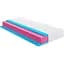 Матрас Highfoam Zephyr Macaroon 180х190 см (EVR-5515) - миниатюра 1
