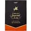 Бренді де Херес Carlos I Imperial XO 15 yo 40% 0.7 л - мініатюра 3