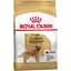 Сухий корм для дорослих собак Royal Canin Golden Retriever Adult з м'ясом птиці та кукурудзою 12 кг - мініатюра 1