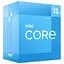 Процессор Intel Core i3 LGA1700 i3-12100 Box 4x3.3 ГГц Turbo Boost 4.3 ГГц 8 потоков UHD Graphics 730 L3 12Мб - миниатюра 1