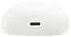 Гарнітура JBL TUNE BEAM 2 White (JBLTBEAM2WHT) - мініатюра 6