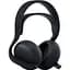Ігрові навушники Sony PS5 Pulse Elite Midnight Black (1000044486) [124971] - мініатюра 1