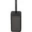 Повербанк XO PR158 50000 mAh Black - мініатюра 2