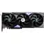Відеокарта MSI GeForce RTX 5060 Ti 16GB Gaming Trio OC [G506T-16GTC] UA [135931] - мініатюра 2