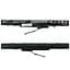 Акумулятор Acer AS16A8K/14.8V (Aspire F5-573G, E5-575G, E5-774, E5-774G) 14.8V 2200 mAh Black - мініатюра 1