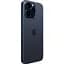 Смартфон Apple iPhone 15 Pro Max 1TB eSIM Blue Titanium [MU6J3] [93909] - мініатюра 5