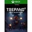 Ключ активації Microsoft Trepang2 - Digital Deluxe Edition для Xbox Series S/X - мініатюра 1